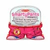 Melissa & Doug Smarty Pants Kindergarten Card Set