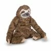 Melissa & Doug Sloth Plush