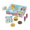 Melissa & Doug Frozen Treats Set