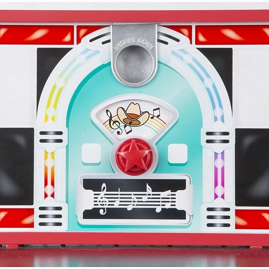 Melissa & Doug Star Diner Restaurant - Image 6