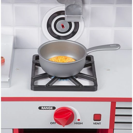 Melissa & Doug Star Diner Restaurant - Image 10