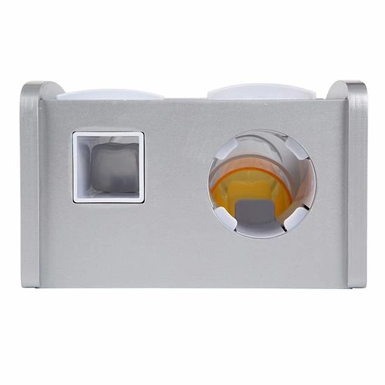 Melissa & Doug Thirst Quencher Dispenser - Image 6