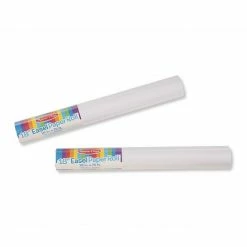 Melissa & Doug 2-pk. Easel Paper Rolls