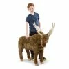 Melissa & Doug Moose Plush