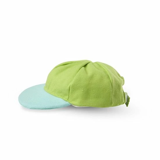 Melissa & Doug Mine To Love Mix & Match 6-Piece Playtime Doll Clothes For 12"-18" Unisex Dolls - Image 6