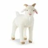 Melissa & Doug Plush Goat