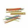 Melissa & Doug Wooden Pick-Up Sticks Tabletop Game