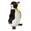 Melissa & Doug Penguin Plush Toy