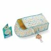 Melissa & Doug Mine To Love Bassinet Play Set