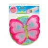 Melissa & Doug Cutie Pie Butterfly Tunnel