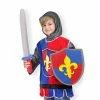Melissa & Doug® Knight Costume - Kids