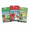 Melissa & Doug Water Wow! Activity Bundle