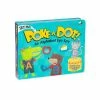 Melissa & Doug Children's Book - Poke-a-Dot: An Alphabet Eye Spy