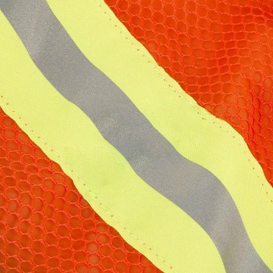 Melissa & Doug Construction Worker Costume - Kids - Image 6