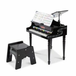 Melissa & Doug Grand Piano