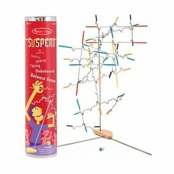 Melissa & Doug Suspend Family Game